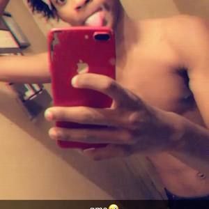 Meet your Posher, Jerry